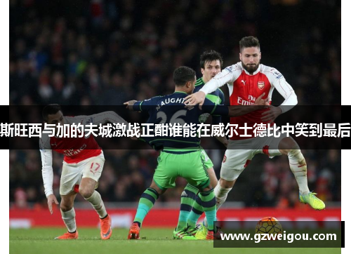 斯旺西与加的夫城激战正酣谁能在威尔士德比中笑到最后